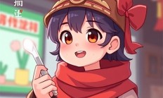 截图后怎么调用ChatGPT分析内容呢？