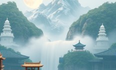 Snipaste绿色版在哪里下载安全又方便？