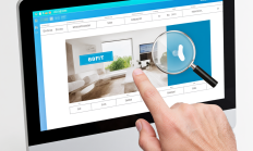 截图软件如何进行截图缩放操作？