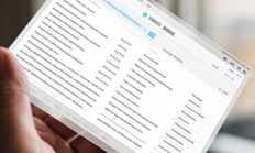 截图软件文字识别功能支持哪些语言及如何选择？