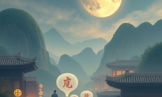 截图软件截图后如何添加色温效果？