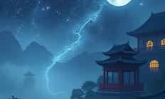 如何用截图软件准确测量像素尺寸？