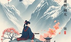 怎么用Snipaste高效标注X光片细节？