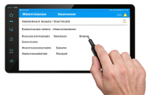 Snipaste截图标注旋转怎么操作？