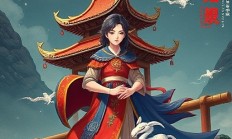 如何用Snipaste管理截图权限？