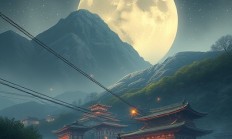 截图软件如何截图后添加颗粒效果？