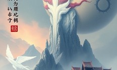 截图软件如何准确识别书法印章内容？