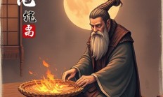 Snipaste截图后贴图如何设置透明效果？