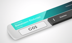 Snipaste截图标注工具如何用快捷键调整透明度？