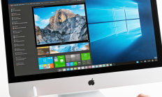 Snipaste Mac版与Windows版操作差异有哪些？