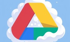 如何用ShareX上传文件到Google Drive？