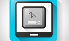 截图软件截图标注工具快捷键失灵怎么办？