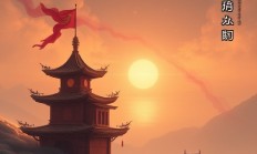 如何用截图软件给截图添加高级感效果？