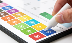 截图工具颜色拾取功能怎么用？有哪些工具支持？