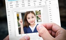 截图软件如何实现截图对齐功能？