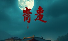 截图工具如何准确识别天文星图？