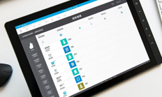 截图工具如何实现批量截图操作？