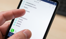 截图软件如何实现截图标注与缩放操作？