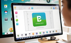 截图工具下载去哪里找最安全可靠？