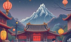 截图软件如何识别二维码并操作？