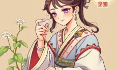 Snipaste贴图透明度快捷键是什么？怎么用？