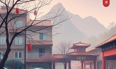 如何用PicPick高效截取不规则区域？