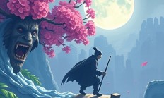 如何用Greenshot将截图成功导出到Evernote？