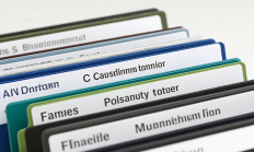 版本与资源关键词有哪些分类及搜索技巧？