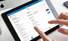 截图工具如何支持并切换多语言？