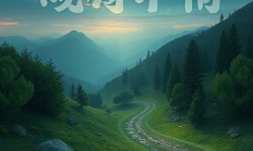 如何用Greenshot高效截取菜单栏？