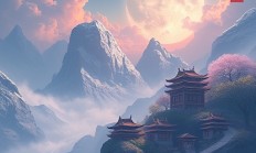 如何使用PS批量为截图添加水印？