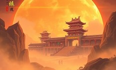 如何用FastStone Capture截取并保存清晰的核磁图像？