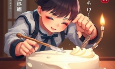 Snipaste截图后贴图无法置顶怎么办？