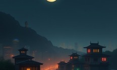 截图软件截图后如何添加色温效果？