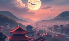 标注工具类怎么选？有哪些免费好用的推荐？