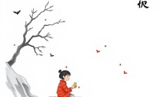 Snipaste用户反馈怎么样？有哪些常见问题和优点？