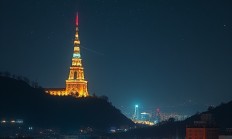 如何用Lightshot快速搜索历史截图？