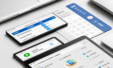 截图工具截图替代品有哪些好用的选择？