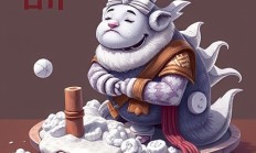 Snipaste贴图怎么旋转角度？