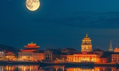 Snipaste截图区域选择有哪些技巧？