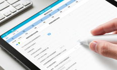 Snipaste截图标注工具快捷键如何自定义设置？