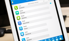 截图软件截图标注快捷键有哪些及如何设置？