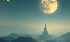 电脑长截图工具怎么选？有哪些好用的推荐？