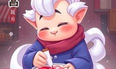 怎么设置Snipaste实现自动翻译截图？