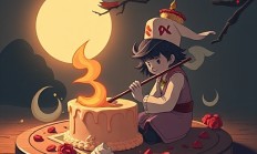 Snipaste如何识别乐谱音符？有哪些方法？