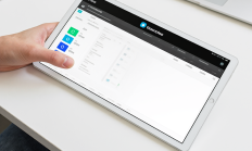 Snipaste截图标注工具快捷键如何恢复默认设置？