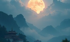 主流免费截图编辑软件功能如何对比选择？