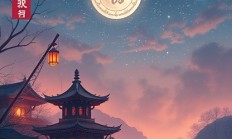 截图后如何添加自定义箭头并调整样式？