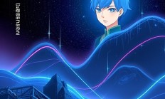 如何用ShareX上传到Reddit？具体步骤是什么？