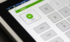 截图工具如何进行截图裁剪操作？